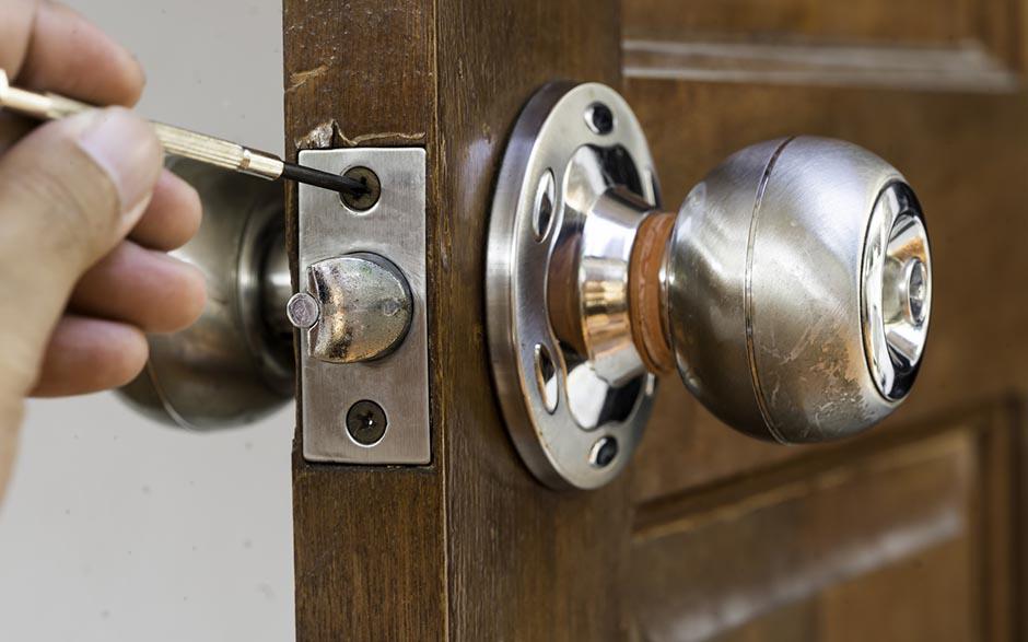 serrurier porte blindée Vitry-sur-Seine